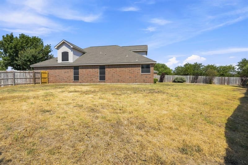 6164 Shad Drive, Fort Worth TX 76179 - Photo 29