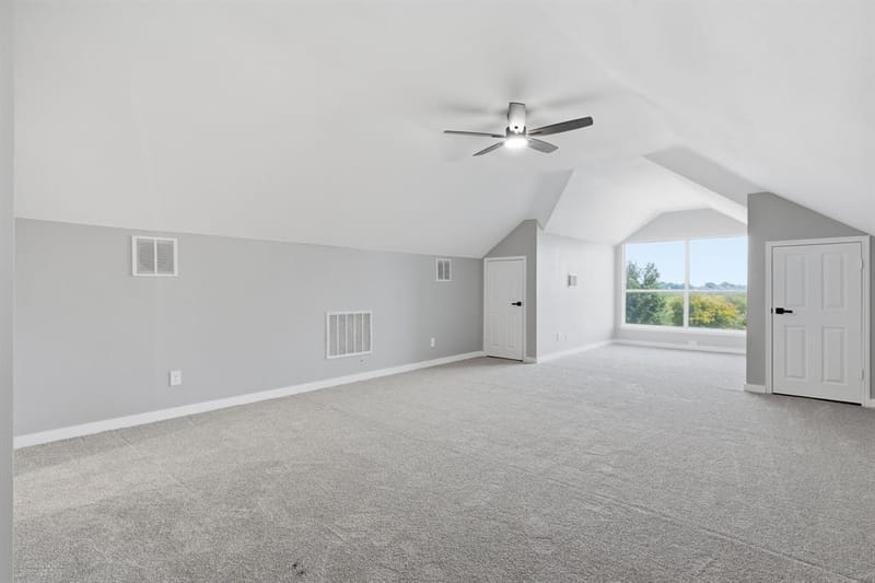 6164 Shad Drive, Fort Worth TX 76179 - Photo 25