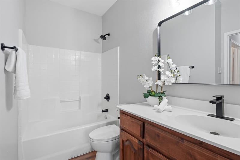 6164 Shad Drive, Fort Worth TX 76179 - Photo 21