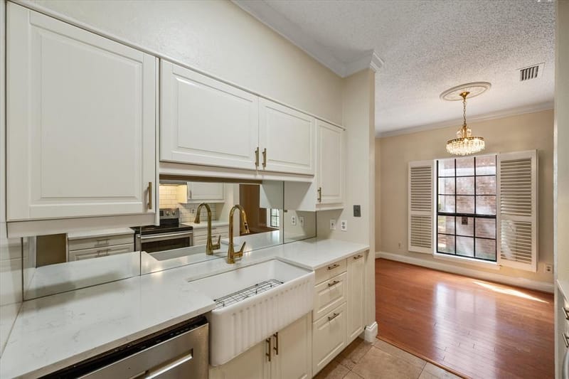 1206 Riverchase Lane # 149, Arlington TX 76011 - Photo 13