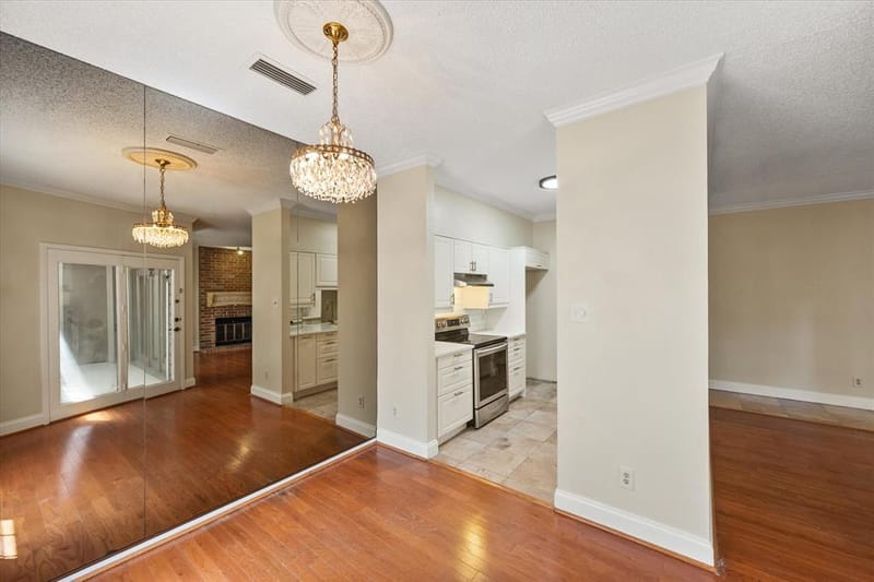 1206 Riverchase Lane # 149, Arlington TX 76011 - Photo 17