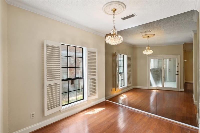 1206 Riverchase Lane # 149, Arlington TX 76011 - Photo 16