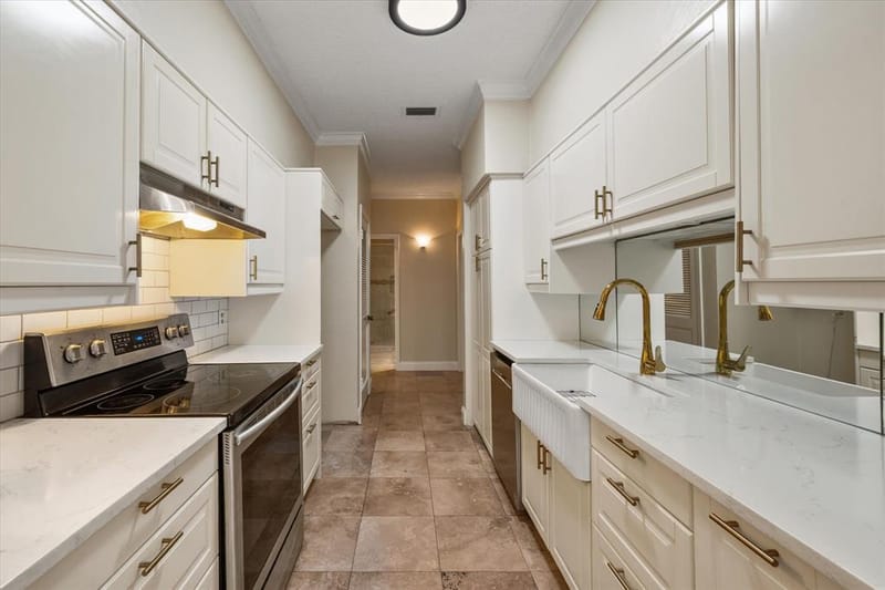 1206 Riverchase Lane # 149, Arlington TX 76011 - Photo 12