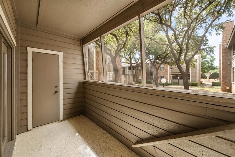 1206 Riverchase Lane # 149, Arlington TX 76011 - Photo 26