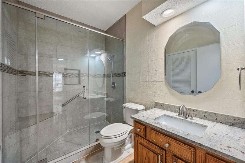 1206 Riverchase Lane # 149, Arlington TX 76011 - Photo 22