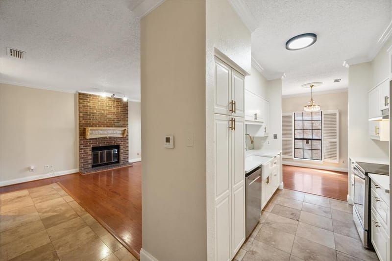 1206 Riverchase Lane # 149, Arlington TX 76011 - Photo 7