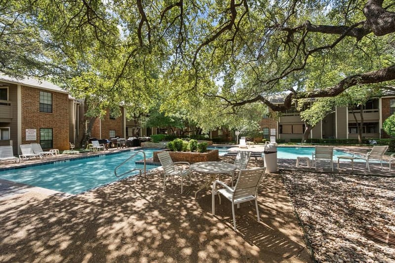 1206 Riverchase Lane # 149, Arlington TX 76011 - Photo 28