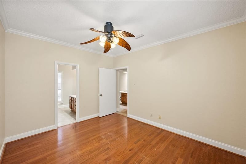 1206 Riverchase Lane # 149, Arlington TX 76011 - Photo 20