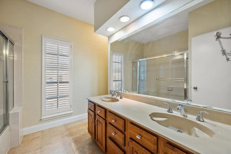 1206 Riverchase Lane # 149, Arlington TX 76011 - Photo 24