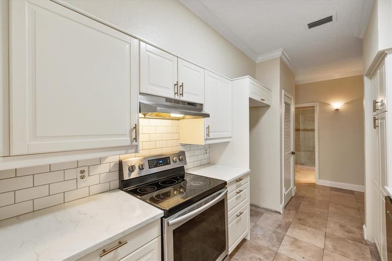 1206 Riverchase Lane # 149, Arlington TX 76011 - Photo 10
