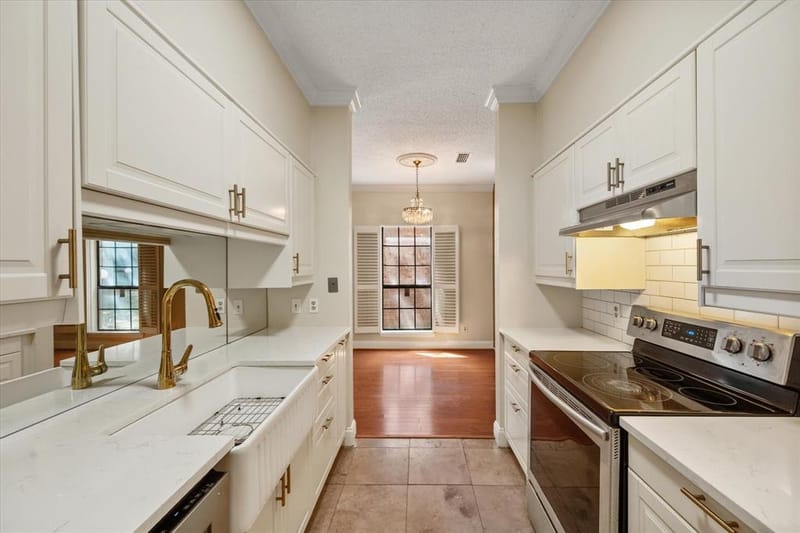 1206 Riverchase Lane # 149, Arlington TX 76011 - Photo 14