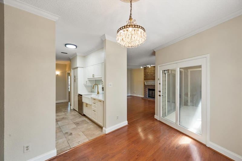 1206 Riverchase Lane # 149, Arlington TX 76011 - Photo 18