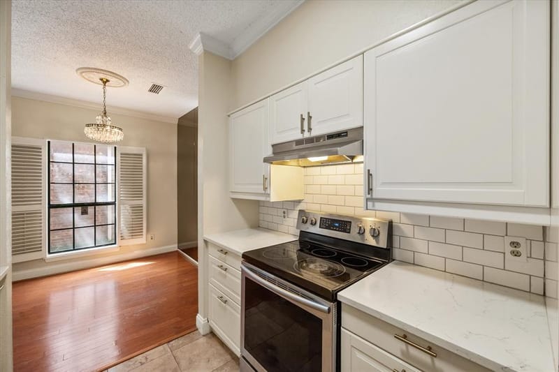 1206 Riverchase Lane # 149, Arlington TX 76011 - Photo 15
