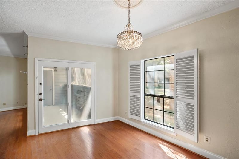 1206 Riverchase Lane # 149, Arlington TX 76011 - Photo 19