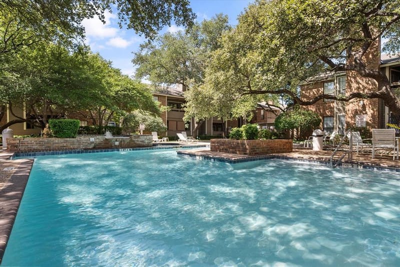 1206 Riverchase Lane # 149, Arlington TX 76011 - Photo 29