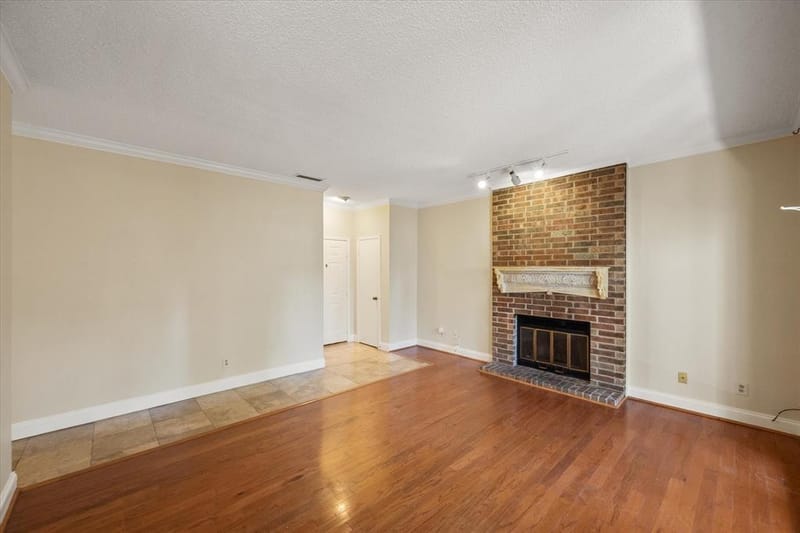 1206 Riverchase Lane # 149, Arlington TX 76011 - Photo 8