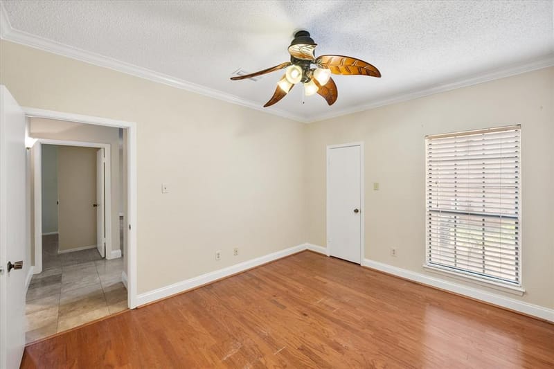 1206 Riverchase Lane # 149, Arlington TX 76011 - Photo 21