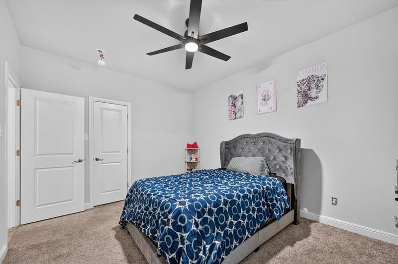 2405 Pambrooke Lane, Glenn Heights TX 75154 - Photo 23