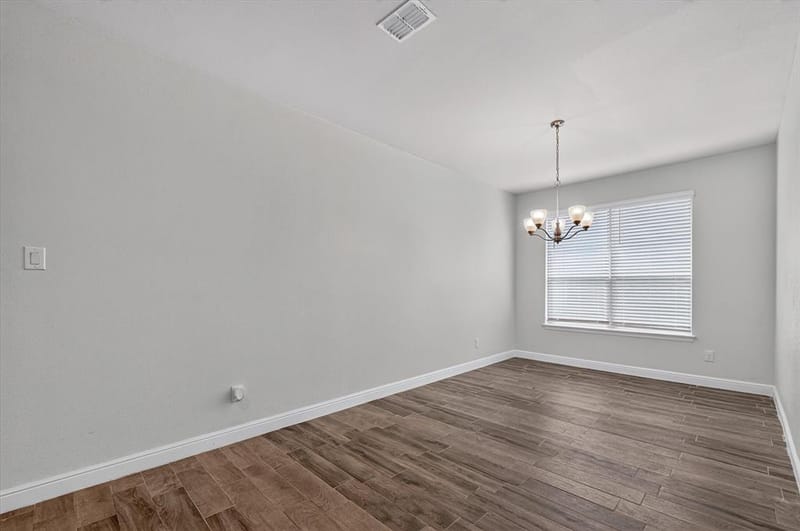 2405 Pambrooke Lane, Glenn Heights TX 75154 - Photo 6