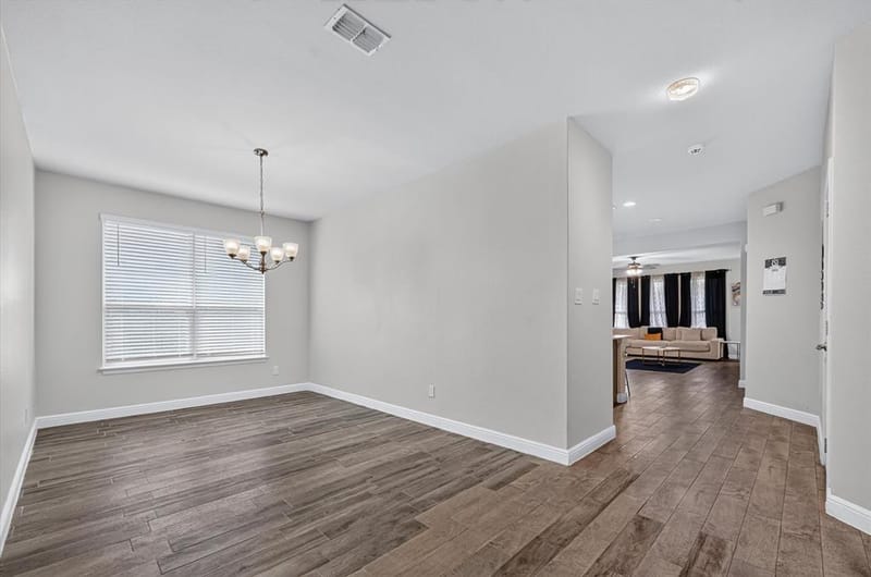 2405 Pambrooke Lane, Glenn Heights TX 75154 - Photo 5