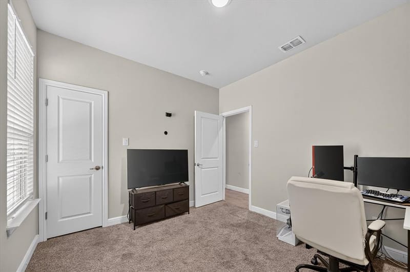 2405 Pambrooke Lane, Glenn Heights TX 75154 - Photo 20
