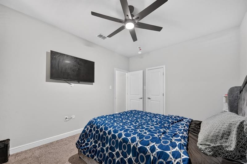 2405 Pambrooke Lane, Glenn Heights TX 75154 - Photo 24