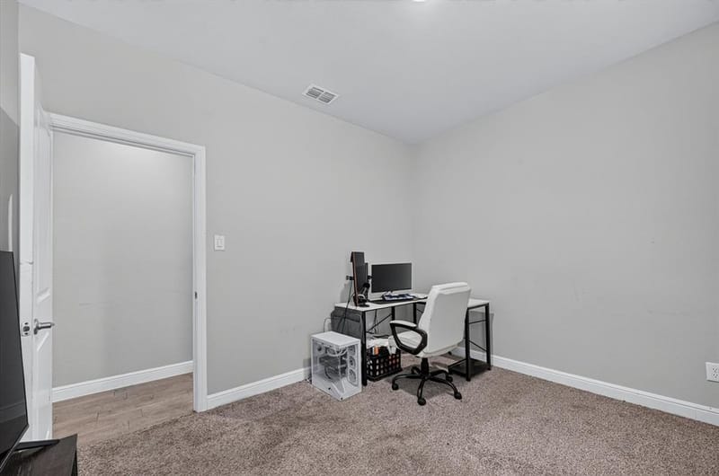 2405 Pambrooke Lane, Glenn Heights TX 75154 - Photo 19