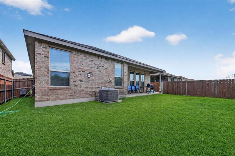 2405 Pambrooke Lane, Glenn Heights TX 75154 - Photo 31