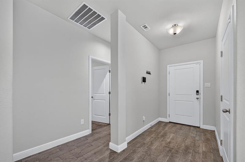 2405 Pambrooke Lane, Glenn Heights TX 75154 - Photo 4