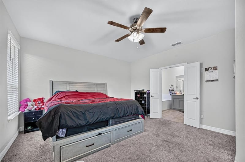2405 Pambrooke Lane, Glenn Heights TX 75154 - Photo 25