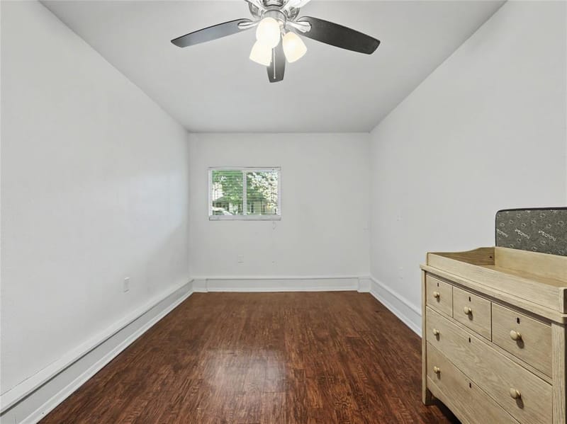 5008 Gilbert Drive, Fort Worth TX 76116 - Photo 9