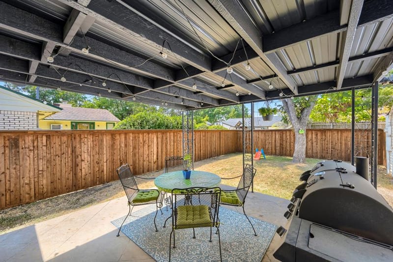 10129 Lingo Lane, Dallas TX 75228 - Photo 23