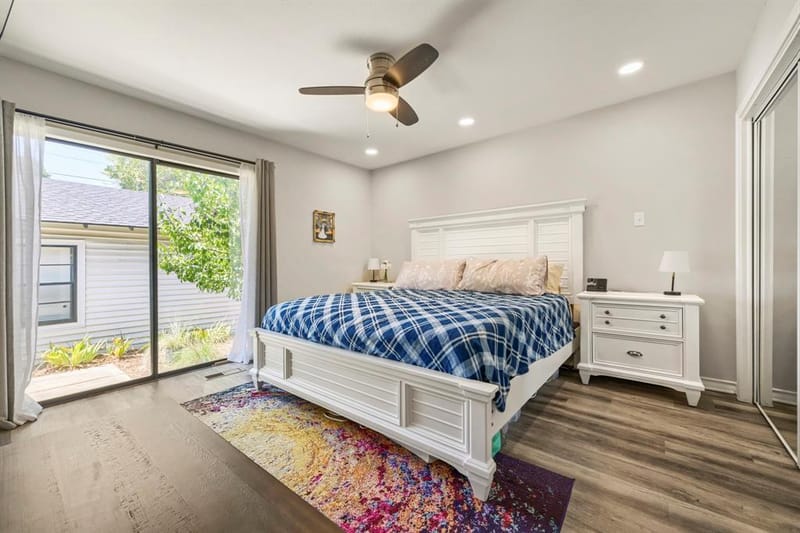 10129 Lingo Lane, Dallas TX 75228 - Photo 13