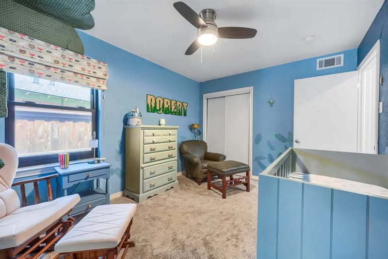 10129 Lingo Lane, Dallas TX 75228 - Photo 17