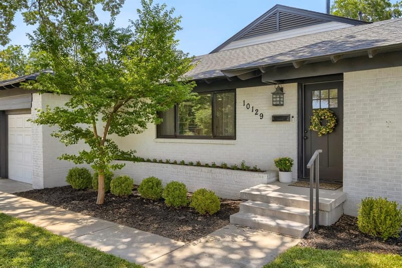 10129 Lingo Lane, Dallas TX 75228 - Photo 3