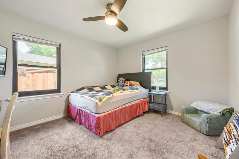10129 Lingo Lane, Dallas TX 75228 - Photo 20