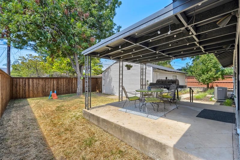 10129 Lingo Lane, Dallas TX 75228 - Photo 24