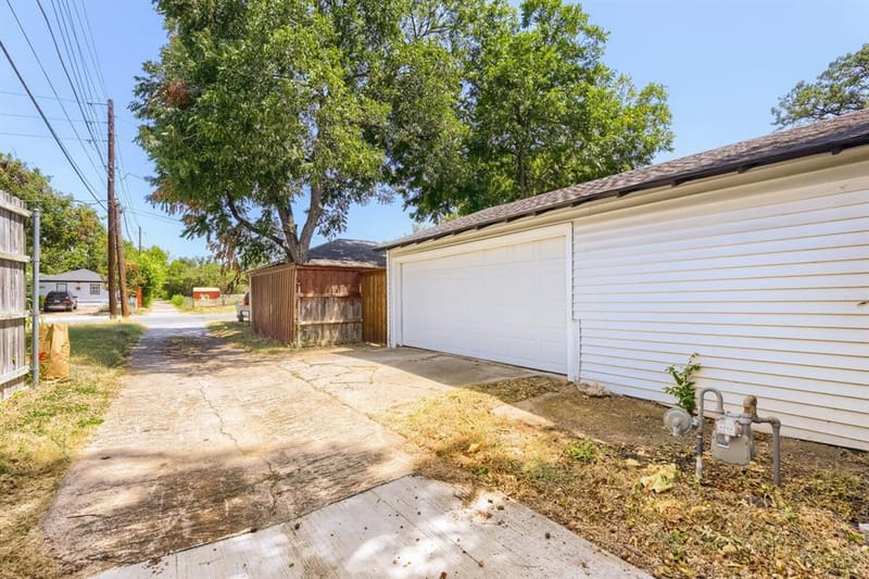 10129 Lingo Lane, Dallas TX 75228 - Photo 29