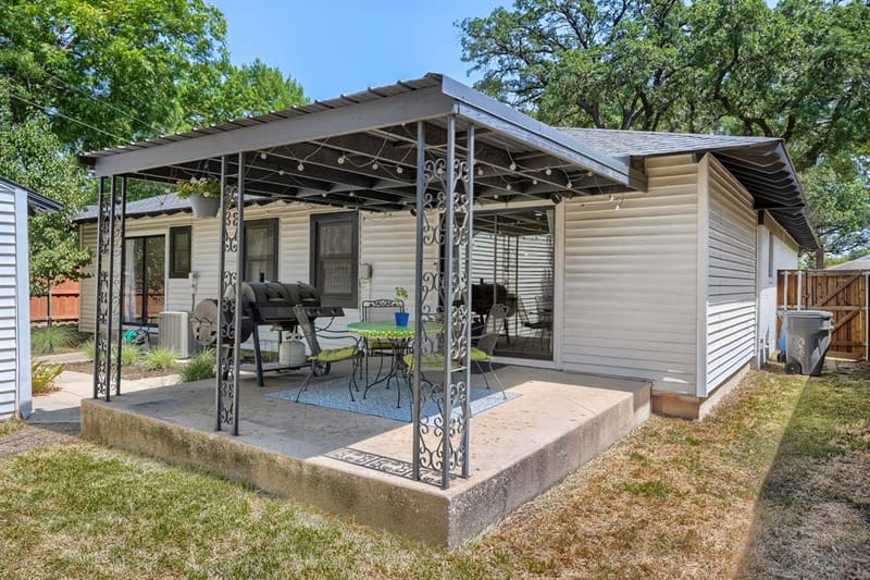 10129 Lingo Lane, Dallas TX 75228 - Photo 25