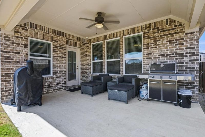 3729 Holley Ridge Way, McKinney TX 75071 - Photo 23
