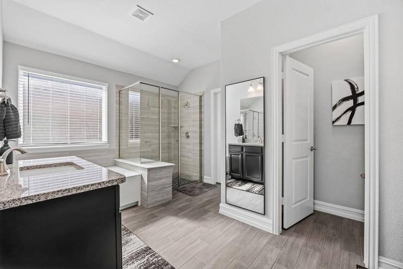 3729 Holley Ridge Way, McKinney TX 75071 - Photo 13