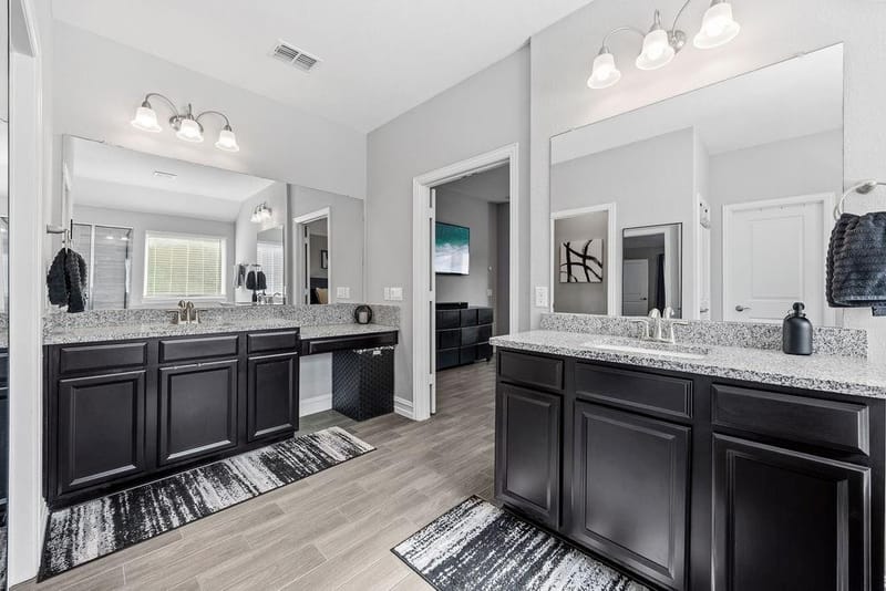 3729 Holley Ridge Way, McKinney TX 75071 - Photo 16