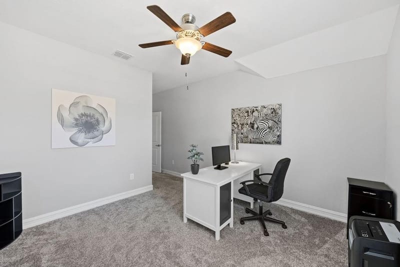 3729 Holley Ridge Way, McKinney TX 75071 - Photo 22