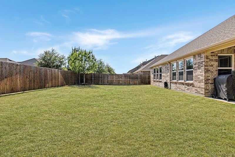 3729 Holley Ridge Way, McKinney TX 75071 - Photo 24