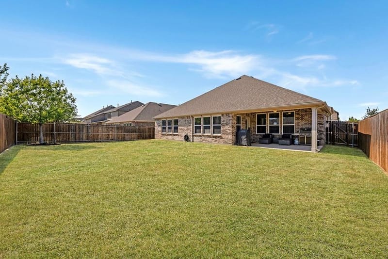 3729 Holley Ridge Way, McKinney TX 75071 - Photo 25
