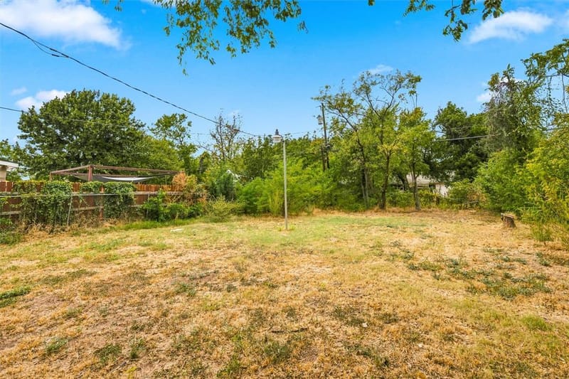 720 Dearborn Street, Waco TX 76704 - Photo 12
