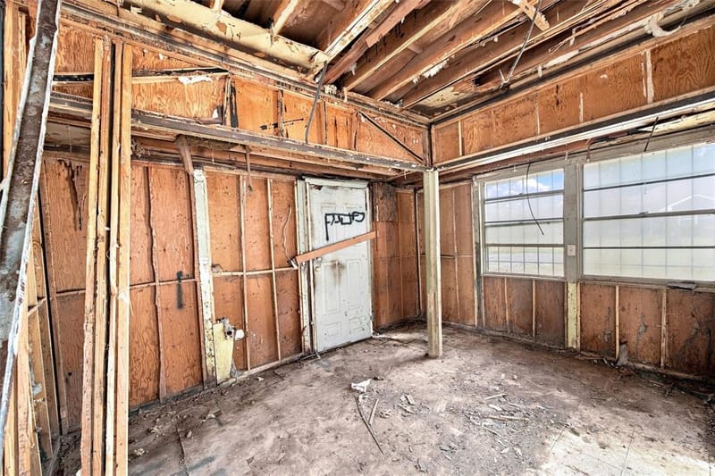 720 Dearborn Street, Waco TX 76704 - Photo 7