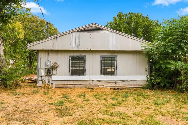 720 Dearborn Street, Waco TX 76704 - Photo 14