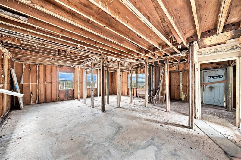 720 Dearborn Street, Waco TX 76704 - Photo 4