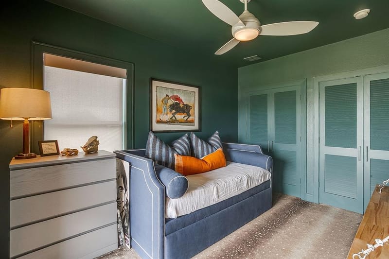 357 Wood Lake Road, Aledo TX 76008 - Photo 26